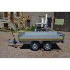 Eduard-Benne-256-x-150-double-essieux-PTAC-750-kg-1-compressed.jpg