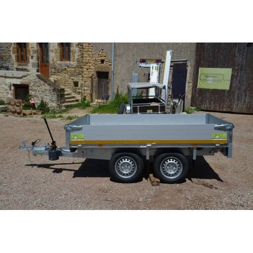 Eduard-Benne-256-x-150-double-essieux-PTAC-750-kg-1-compressed.jpg Eduard-Benne-256-x-150-double-essieux-PTAC-750-kg-1-compressed.jpg