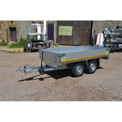 Eduard-Benne-256-x-150-double-essieux-PTAC-750-kg-2-compressed.jpg Eduard-Benne-256-x-150-double-essieux-PTAC-750-kg-2-compressed.jpg