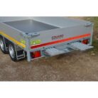 Eduard-Benne-310-x-160-double-essieux-PTAC-750-kg-1-compressed-compressed.jpg