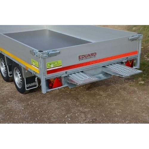 Eduard-Benne-310-x-160-double-essieux-PTAC-750-kg-1-compressed-compressed.jpg Eduard-Benne-310-x-160-double-essieux-PTAC-750-kg-1-compressed-compressed.jpg