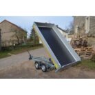 Eduard-Benne-310-x-160-double-essieux-PTAC-750-kg-compressed-compressed.jpg
