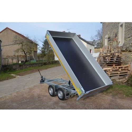 Eduard-Benne-310-x-160-double-essieux-PTAC-750-kg-compressed-compressed.jpg Eduard-Benne-310-x-160-double-essieux-PTAC-750-kg-compressed-compressed.jpg