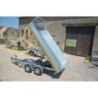 Eduard-Benne-311-x-160-electrique-PTAC-2700-kg-1-compressed.jpg