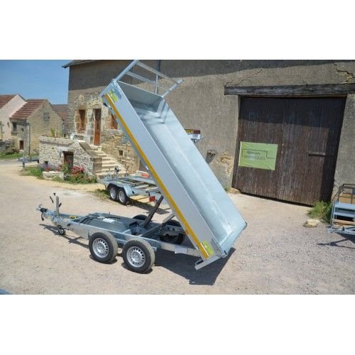 Eduard-Benne-311-x-160-electrique-PTAC-2700-kg-1-compressed.jpg Eduard-Benne-311-x-160-electrique-PTAC-2700-kg-1-compressed.jpg