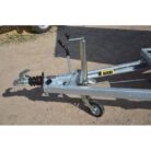 Eduard-Benne-311-x-160-electrique-PTAC-2700-kg-3-compressed.jpg