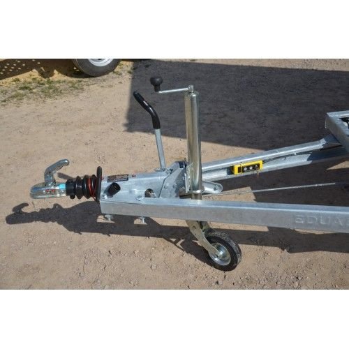 Eduard-Benne-311-x-160-electrique-PTAC-2700-kg-3-compressed.jpg Eduard-Benne-311-x-160-electrique-PTAC-2700-kg-3-compressed.jpg