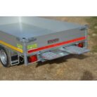 Eduard-Benne-311-x-160-electrique-PTAC-2700-kg-6-compressed.jpg
