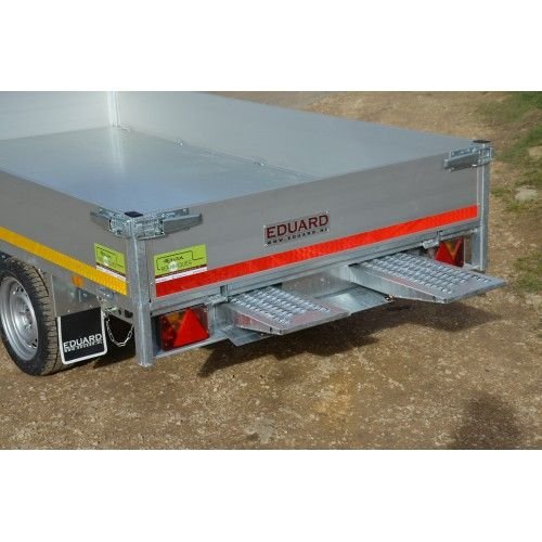 Eduard-Benne-311-x-160-electrique-PTAC-2700-kg-6-compressed.jpg Eduard-Benne-311-x-160-electrique-PTAC-2700-kg-6-compressed.jpg