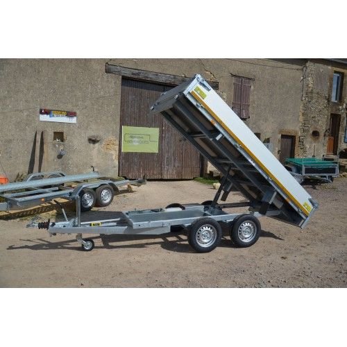 Eduard-Benne-311-x-160-manuelle-PTAC-2000-kg-1-compressed.jpg Eduard-Benne-311-x-160-manuelle-PTAC-2000-kg-1-compressed.jpg