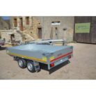 Eduard-Benne-311-x-160-manuelle-PTAC-2000-kg-2-compressed.jpg