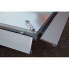 Eduard-Benne-311-x-160-manuelle-PTAC-2000-kg-3-compressed.jpg