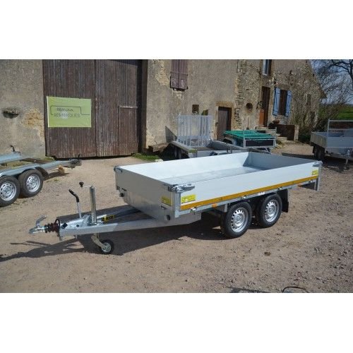 Eduard-Benne-311-x-160-manuelle-PTAC-2000-kg-4-compressed.jpg Eduard Benne 311 x 160 manuelle PTAC 2000 kg