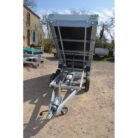 Eduard-Benne-311-x-160-manuelle-PTAC-2000-kg-compressed.jpg