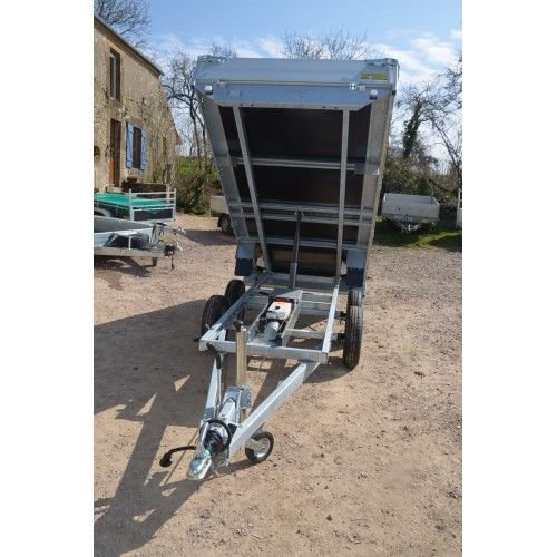 Eduard-Benne-311-x-160-manuelle-PTAC-2000-kg-compressed.jpg Eduard-Benne-311-x-160-manuelle-PTAC-2000-kg-compressed.jpg