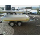 Eduard Plateau 256 x 150 ridelles