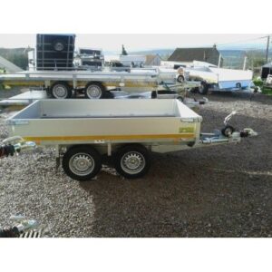 Eduard Plateau 256 x 150 ridelles