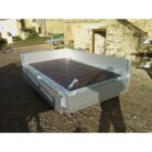 Eduard-Plateau-256-x-150-ridelles-de-30-cm-PTAC-2000-kg-4.jpg
