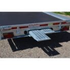 Eduard-Plateau-multi-usages-406-x-200-rampes-et-treuil-PTAC-3000-kg-1-compressed.jpg