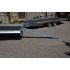 Eduard-Plateau-multi-usages-406-x-200-rampes-et-treuil-PTAC-3000-kg-2-compressed.jpg