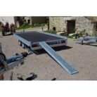 Eduard-Plateau-multi-usages-406-x-200-rampes-et-treuil-PTAC-3000-kg-3-compressed.jpg