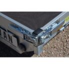 Eduard-Plateau-multi-usages-406-x-200-rampes-et-treuil-PTAC-3000-kg-4-compressed.jpg