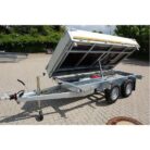 Eduard-Tri-benne-311-x-160-electrique-PTAC-2700-kg-1-compressed.jpg