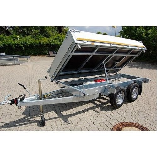 Eduard-Tri-benne-311-x-160-electrique-PTAC-2700-kg-1-compressed.jpg Eduard-Tri-benne-311-x-160-electrique-PTAC-2700-kg-1-compressed.jpg