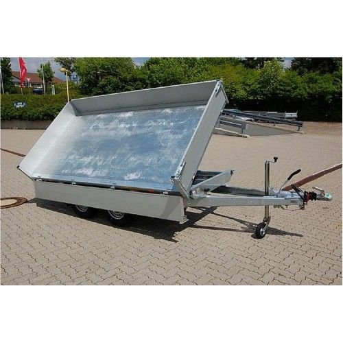 Eduard-Tri-benne-311-x-160-electrique-PTAC-2700-kg-2-compressed.jpg Eduard-Tri-benne-311-x-160-electrique-PTAC-2700-kg-2-compressed.jpg