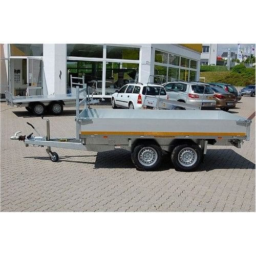 Eduard-Tri-benne-311-x-160-electrique-PTAC-2700-kg-3-compressed.jpg Eduard-Tri-benne-311-x-160-electrique-PTAC-2700-kg-3-compressed.jpg