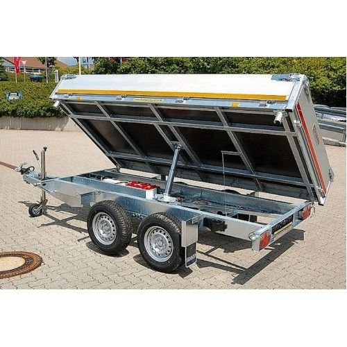 Eduard-Tri-benne-311-x-160-electrique-PTAC-2700-kg-compressed.jpg Eduard-Tri-benne-311-x-160-electrique-PTAC-2700-kg-compressed.jpg