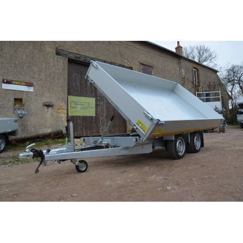 Eduard-Tri-benne-330-x-180-electrique-PTAC-3500-kg-63cm-compressed.jpg Eduard Tri-benne 330 x 180 électrique PTAC 3500 kg 63cm
