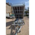 Eduard-Tri-benne-330-x-180-electrique-PTAC-3500-kg-72cm-1-compressed.jpg