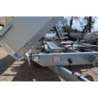 Eduard-Tri-benne-330-x-180-electrique-PTAC-3500-kg-72cm-2-compressed.jpg
