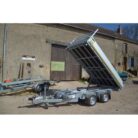 Eduard-Tri-benne-330-x-180-electrique-PTAC-3500-kg-72cm-3-compressed.jpg