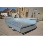 Eduard-Tri-benne-330-x-180-electrique-PTAC-3500-kg-72cm-4-compressed.jpg