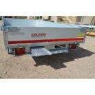 Eduard-Tri-benne-330-x-180-electrique-PTAC-3500-kg-72cm-5-compressed.jpg