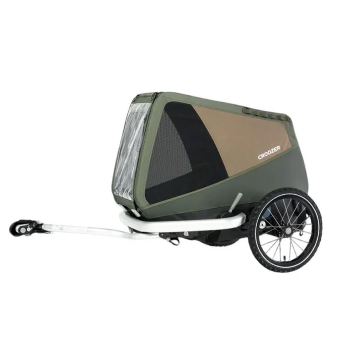 Enna-Croozer-vert_890x890_crop_center.webp