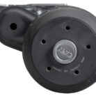 Essieu-AL-KO-COMPACT-pour-remorque-1350kg-2-compressed.jpg
