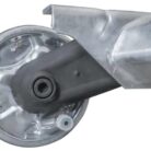 Essieu-AL-KO-COMPACT-pour-remorque-1350kg-3-compressed.jpg