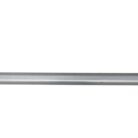 Essieu-AL-KO-COMPACT-pour-remorque-1350kg-4-compressed.jpg