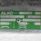 Essieu-AL-KO-COMPACT-pour-remorque-1350kg-5-compressed.jpg