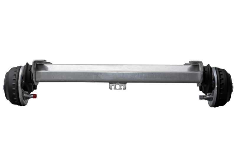 Essieu-AL-KO-COMPACT-pour-remorque-1350kg-800mm-1-compressed.jpg Essieu-AL-KO-COMPACT-pour-remorque-1350kg-800mm-1-compressed.jpg