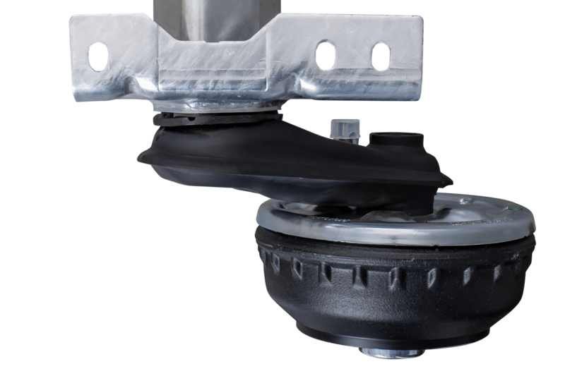 Essieu-AL-KO-COMPACT-pour-remorque-1350kg-800mm-3-compressed.jpg Essieu-AL-KO-COMPACT-pour-remorque-1350kg-800mm-3-compressed.jpg