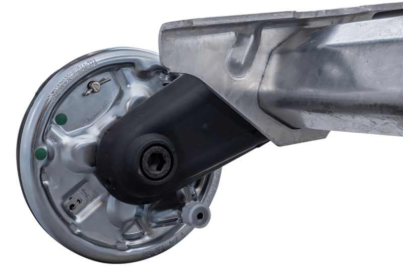 Essieu-AL-KO-COMPACT-pour-remorque-1350kg-800mm-4-compressed.jpg Essieu-AL-KO-COMPACT-pour-remorque-1350kg-800mm-4-compressed.jpg