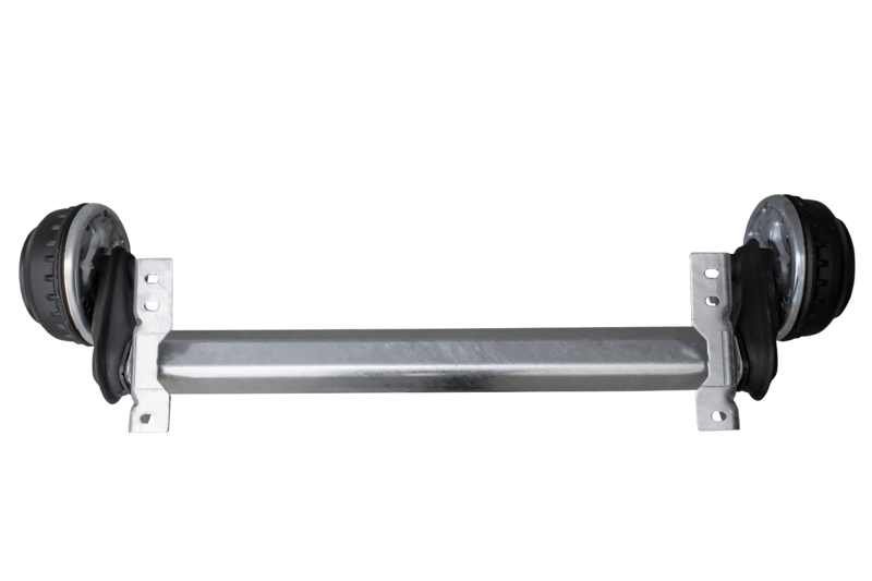 Essieu-AL-KO-COMPACT-pour-remorque-1350kg-800mm-5-compressed.jpg Essieu-AL-KO-COMPACT-pour-remorque-1350kg-800mm-5-compressed.jpg
