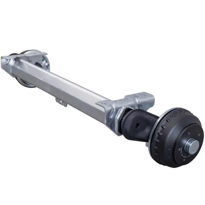 Essieu-AL-KO-COMPACT-pour-remorque-1350kg-800mm-compressed.jpg Essieu-AL-KO-COMPACT-pour-remorque-1350kg-800mm-compressed.jpg