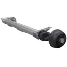 Essieu-AL-KO-COMPACT-pour-remorque-1350kg-compressed.jpg