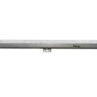 Essieu-AL-KO-COMPACT-pour-remorque-1500kg-1-compressed.jpg