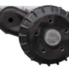 Essieu-AL-KO-COMPACT-pour-remorque-1500kg-2-compressed.jpg